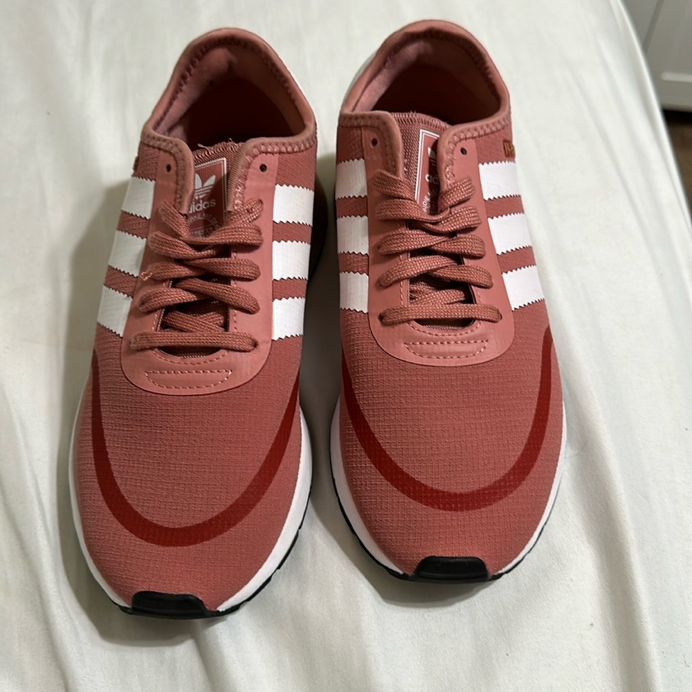 Women’s Adidas
